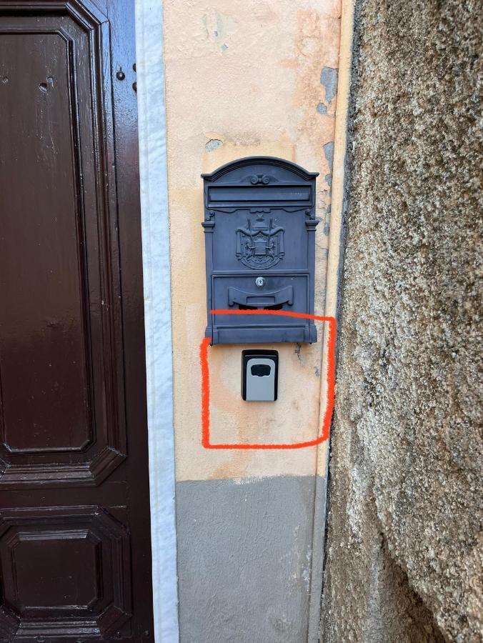 Apartamento Casa *