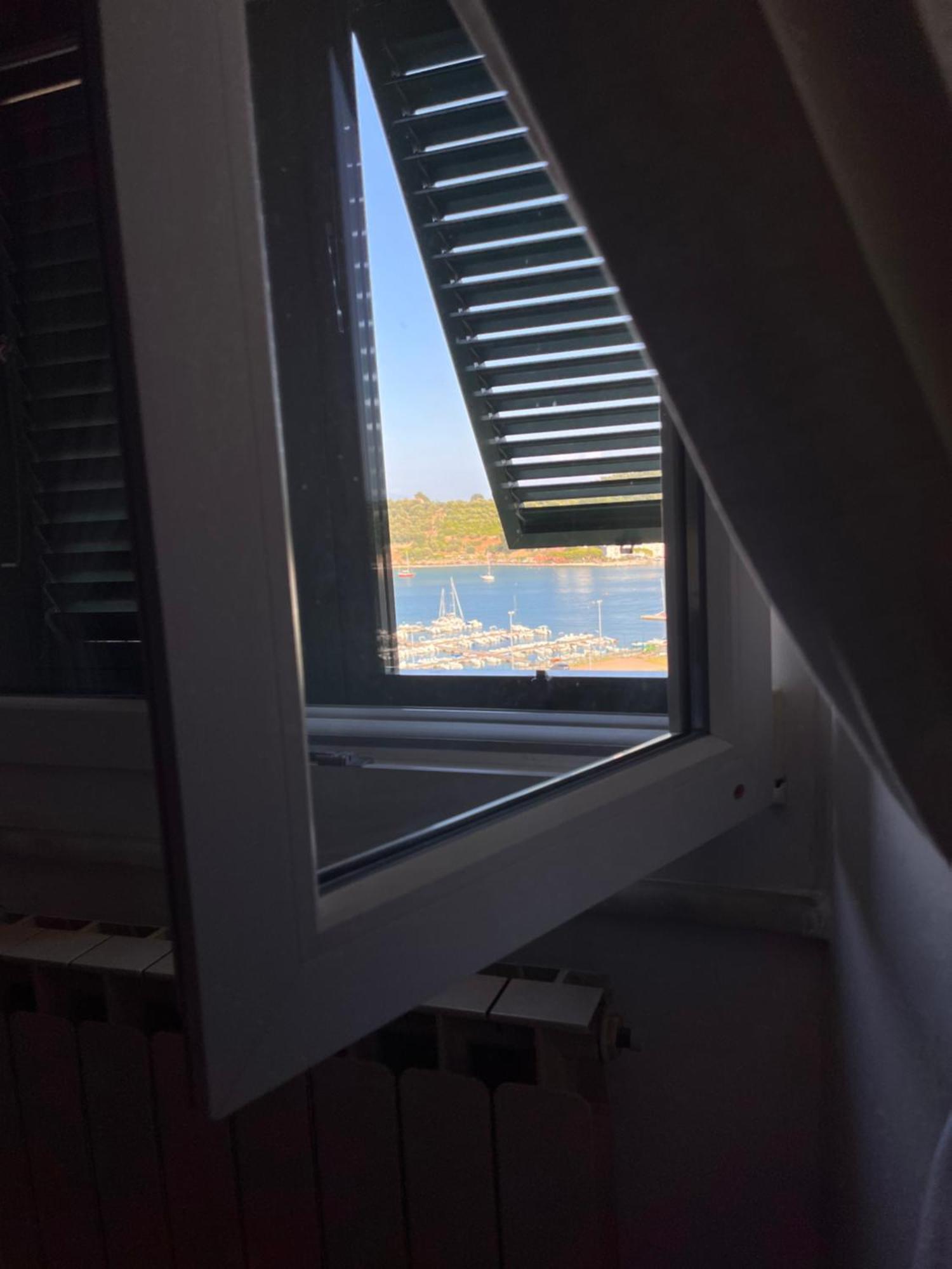 Apartamento Casa *